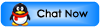 Chat Now on QQ!