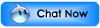Chat Now on Trade Manager!